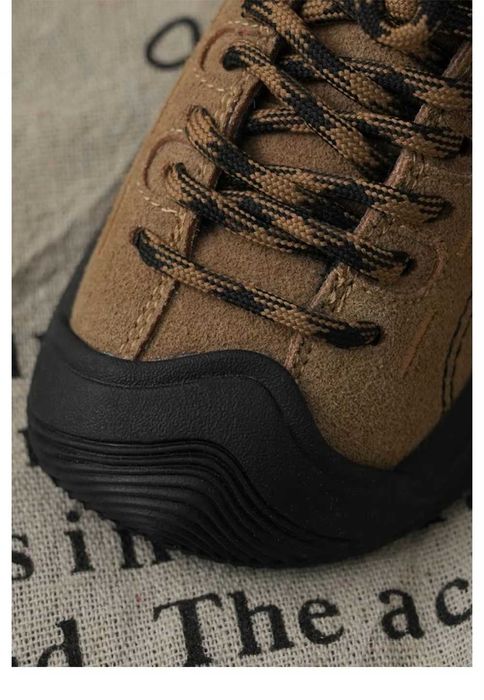 Dziecięce buty sportowe miękkie podeszwy dla chłopca i dziewczynki