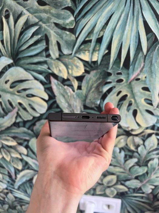 Samsung S23 Ultra 8/256GB S918B/DS ідеал TRADE-IN