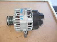 Alternator Fiat 500L