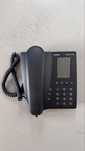 Telefon stacjonarny Siemens euroset 5005 przewodowy sprawny