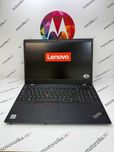 Ноутбук Lenovo ThinkPad L15 15,6" FullHD/i7-10510u/16 RAM/512 SSD №2