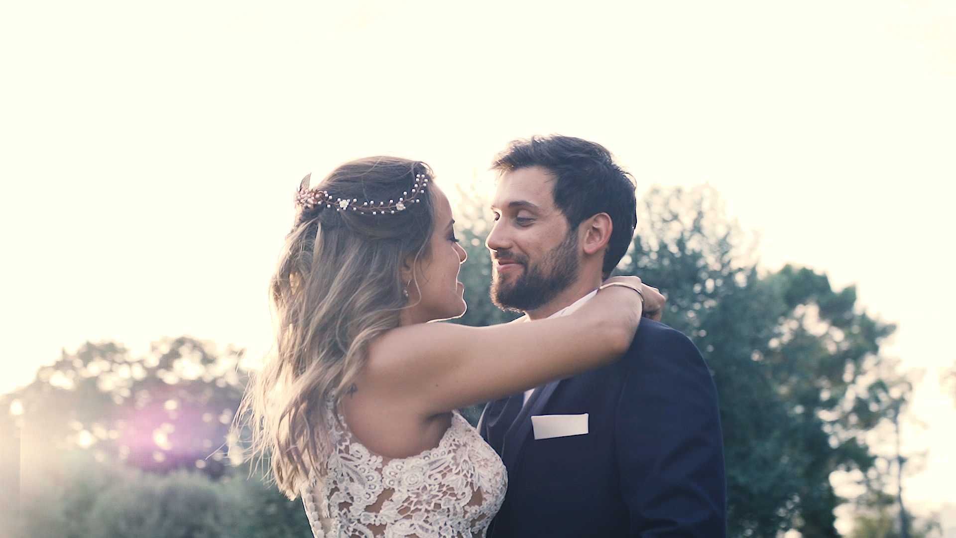 Fotografia e Filmagem Casamentos e Batizados