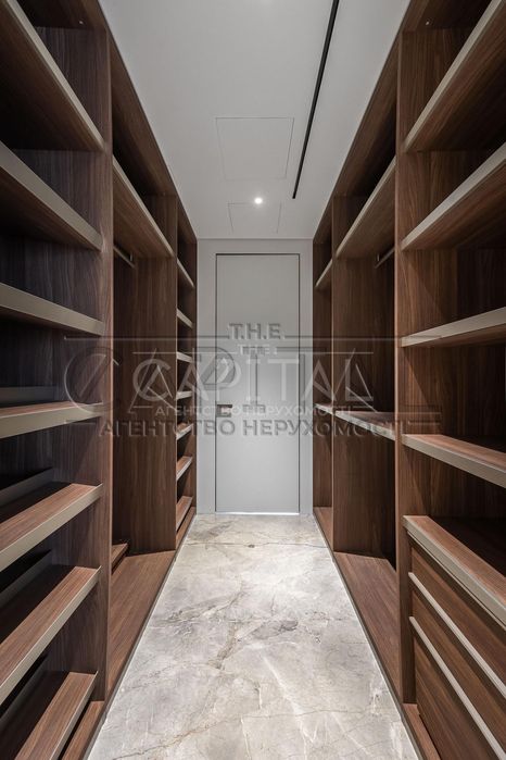 Продаж/Квартира-ПЕНТХАУС\ЖК Бульвар Фонтанов\Центр Печерск. БЕЗ %