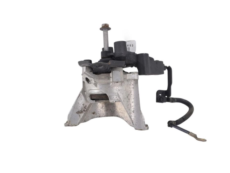 Подушка двигуна права HONDA CR-V 2010-2012 50820SWYE02