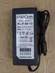 Led блок живлення 12 V