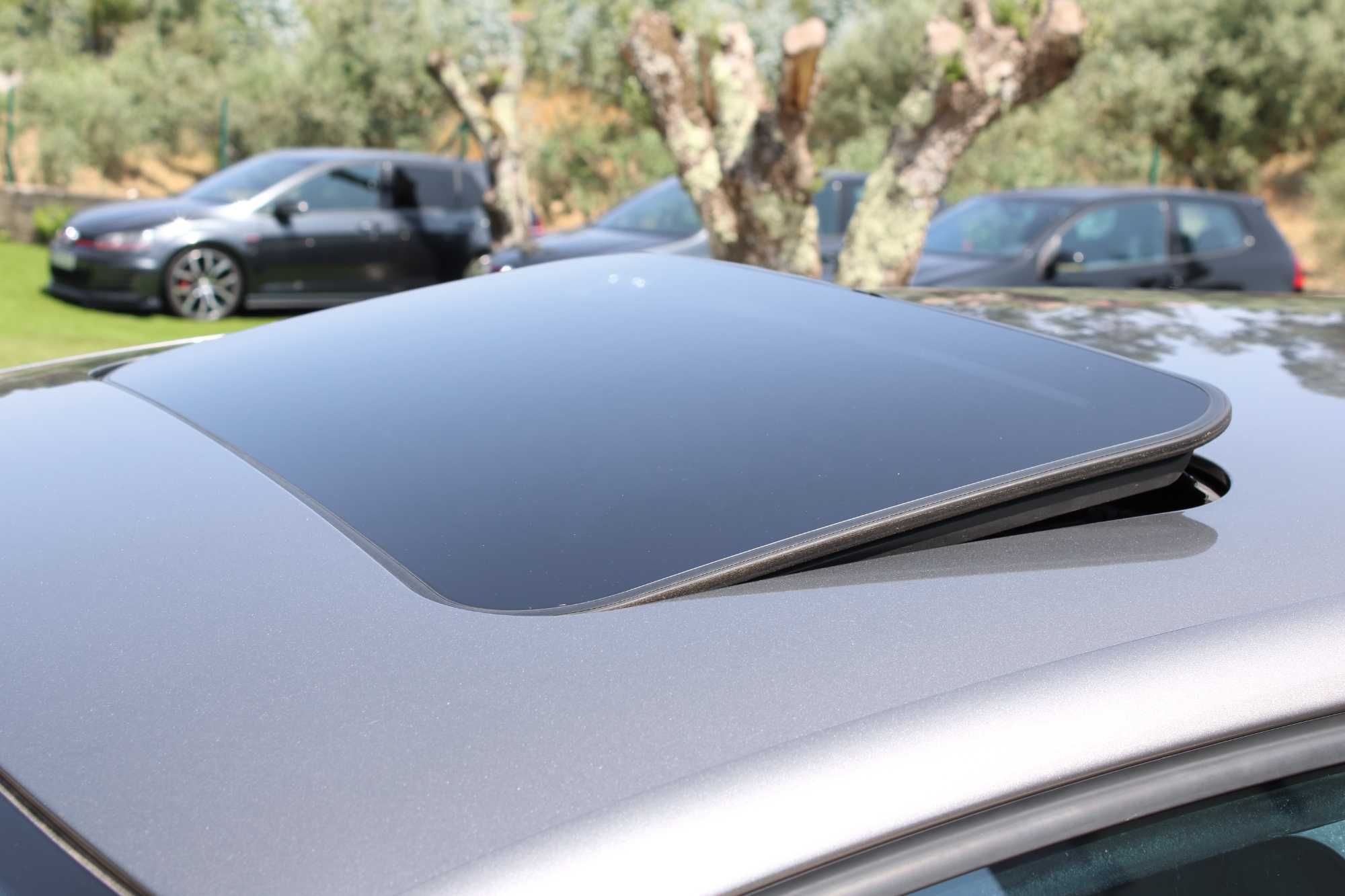 VW Golf 5 V DSG GTi 200CV (195€/Mês) - 84 Meses