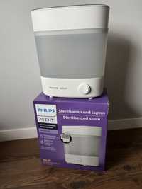 Sterylizator Avent Philips