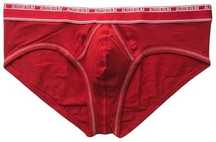 aussieBum slipy męskie EnlargeIT oryginalne XL