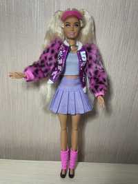 Кукла barbie matel