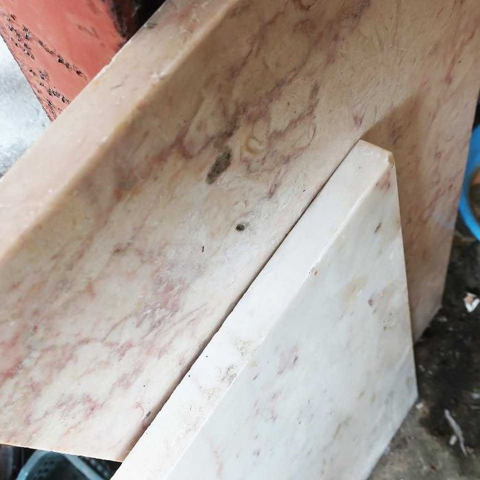 Pedra para Bancada de Cozinha