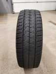Opona 215/65R16C Continental VanContact 4Season #22