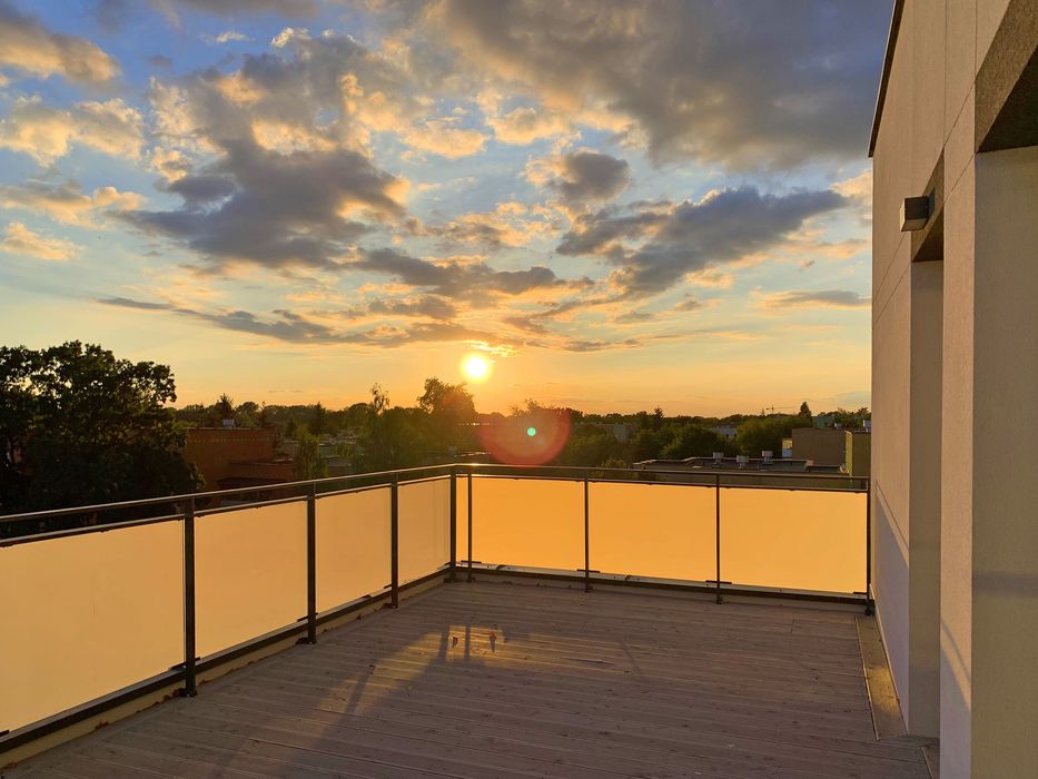 NOWE! 3-pokojowe, 78 mkw, klimatyzacja i duży taras