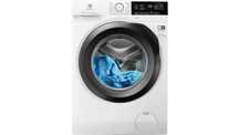 Pralka ELECTROLUX EW6FNL348SP 8 kg 1400 obr