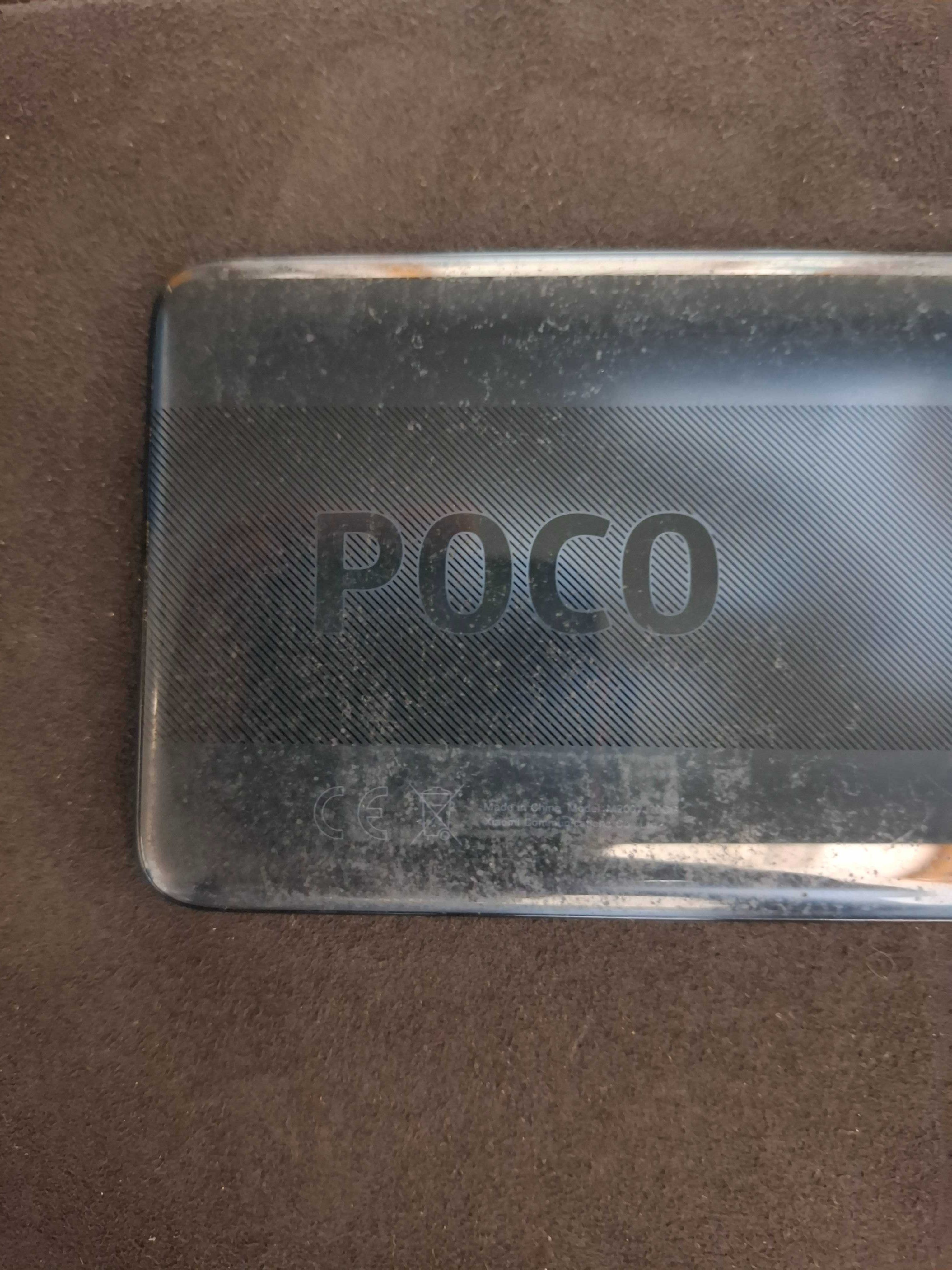 Pocofone X3 NFC 128GB