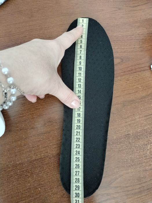 Чоловічі макасіни  кеди кроси. Тапки 45