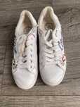 Sneakersy , tramki, tenisówki, buty guess rozm 37