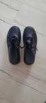Sprzedam buty robocze wysokie z noskami