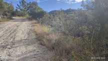 Terreno  para venda
