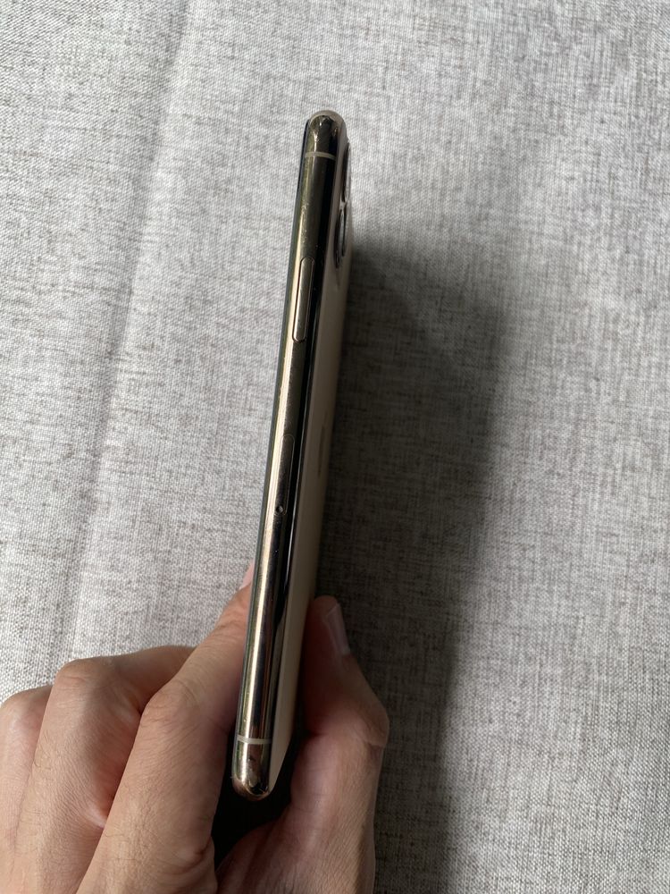 Iphone 11 Pro - bom estado