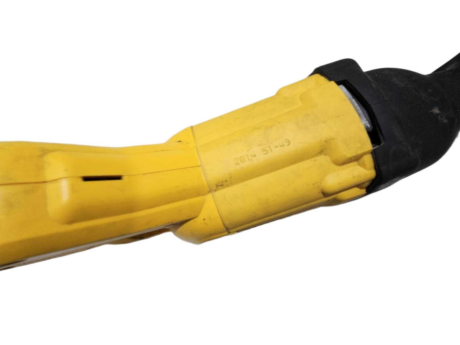 Piła  Szablasta Dewalt DW304PK-Qs