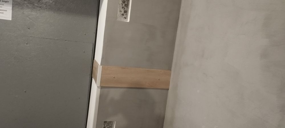 Продам гараж в кооперативі