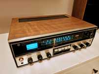 Amplituner Kenwood KR 4140