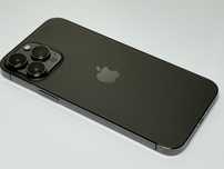 Apple iPhone 13 Pro Max 256GB /Gwarancja /Oryginalny /Pewny /Warszawa