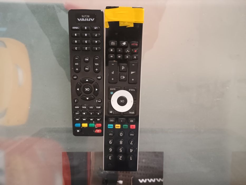 Telewizor Grundig 32 cale