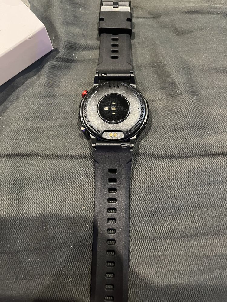 Smartwach