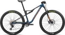 Rower górski MTB Orbea Oiz H30/2023