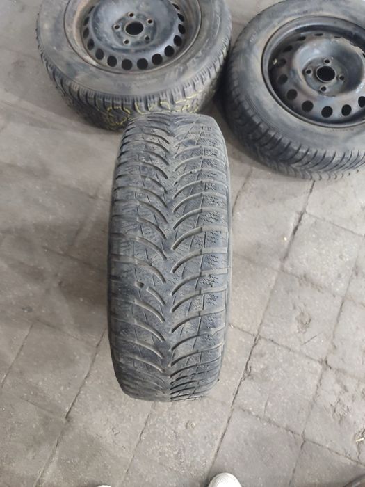 Продам РЕЗИНУ ДИСКИ разного размера