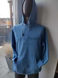 Bluza . PEPE Jeans . rozmiar XL