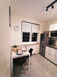 ApartameGdansk Stogi ul Pawia niedaleko plaze wolny do 19.06