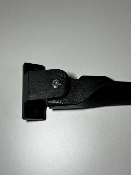 Stopka do hulajnogi elektrycznej KuKirin G3 Pro