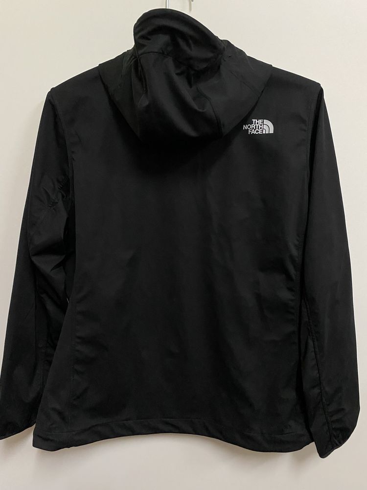 Kurtka Softshell The North Face 2XL Nowa