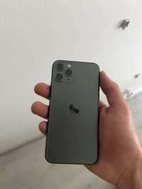 Iphone 11 pro 64gb