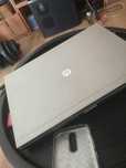 Laptop hp elitebook 8460p