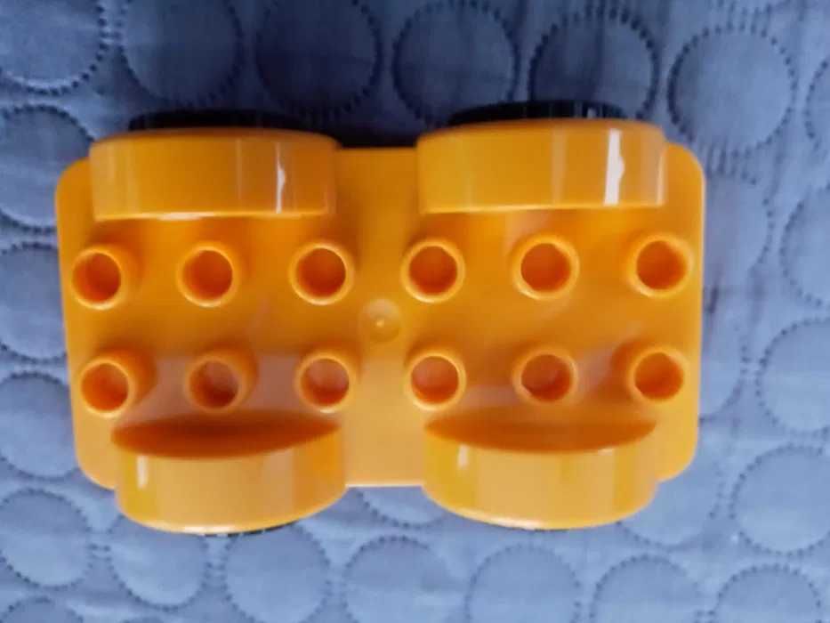 Klocki Lego Duplo 10886