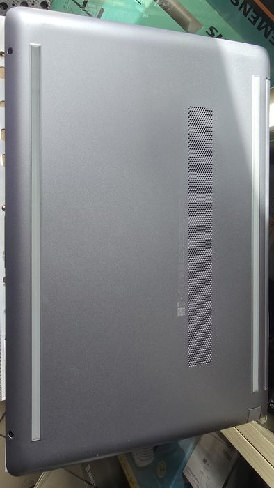 Laptop HP 250 G8, SSD 256GB,  RAM 8GB, WIN 10, BDB STAN, Kamera