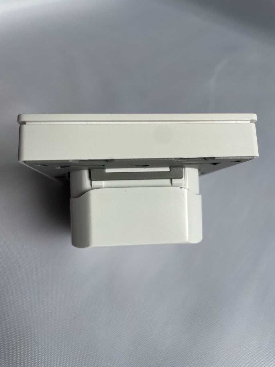 Sonof inteligentny przelacznik scienny wifi m5 1c 80W 2025