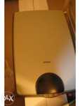 Scanner Epson Perfection 660
