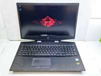 Laptop HP OMEN 17 CB052NW