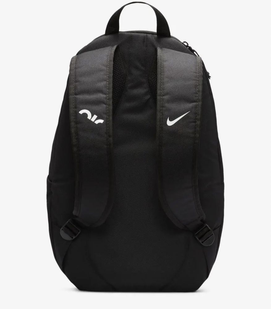 Рюкзак Nike Air Grx 21L DV6246-010