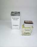 Chanel Égoïste Platinum woda toaletowa dla mężczyzn