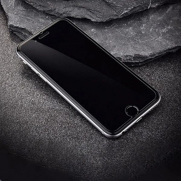 Szkło hartowane 9H do Motorola Moto G42/2,5D