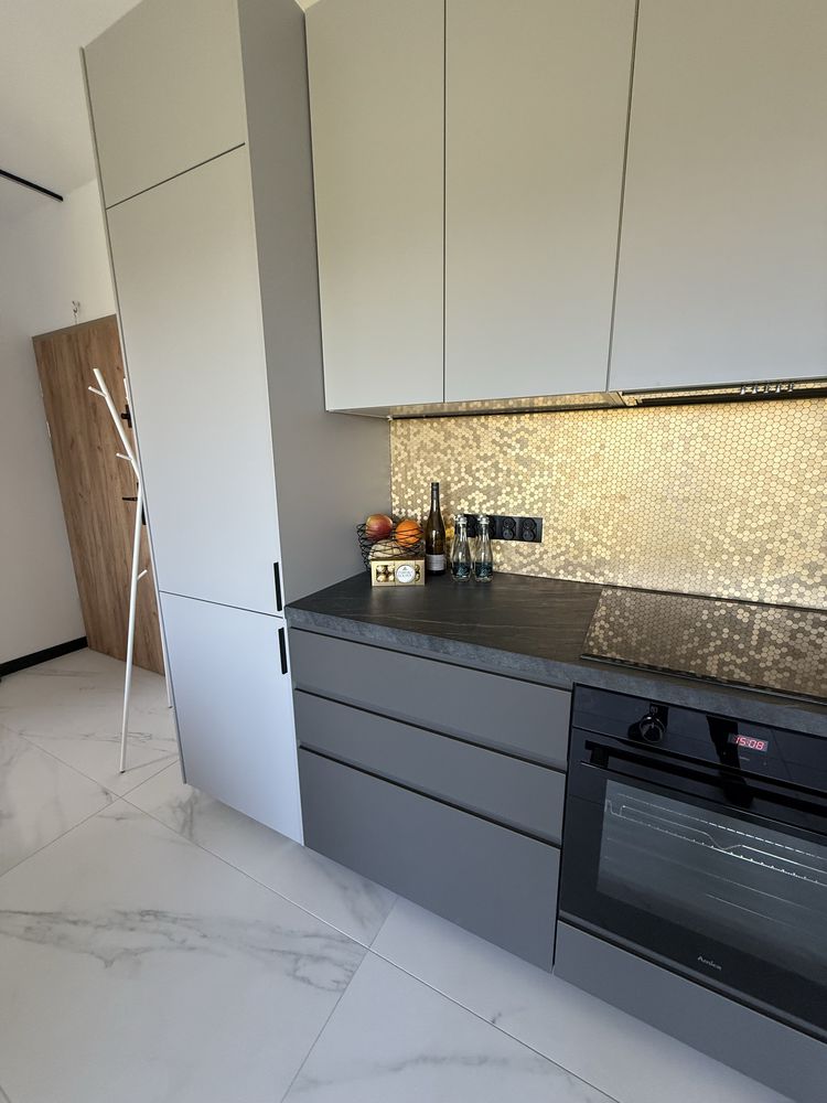 Komfortowy apartament na wynajem Ustronie Morskie NOva HOme