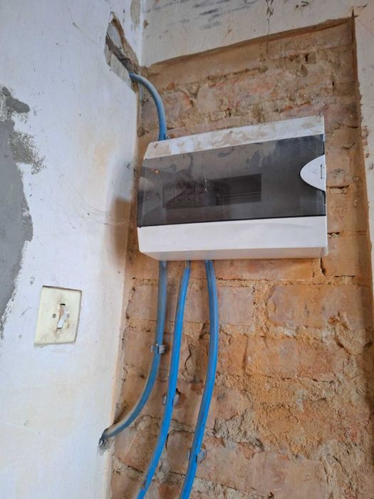 Продаж дачного будинку в СТ Надія, Ружичанка