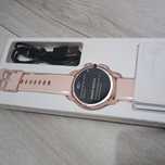 Smartwatch Gerpang nowy