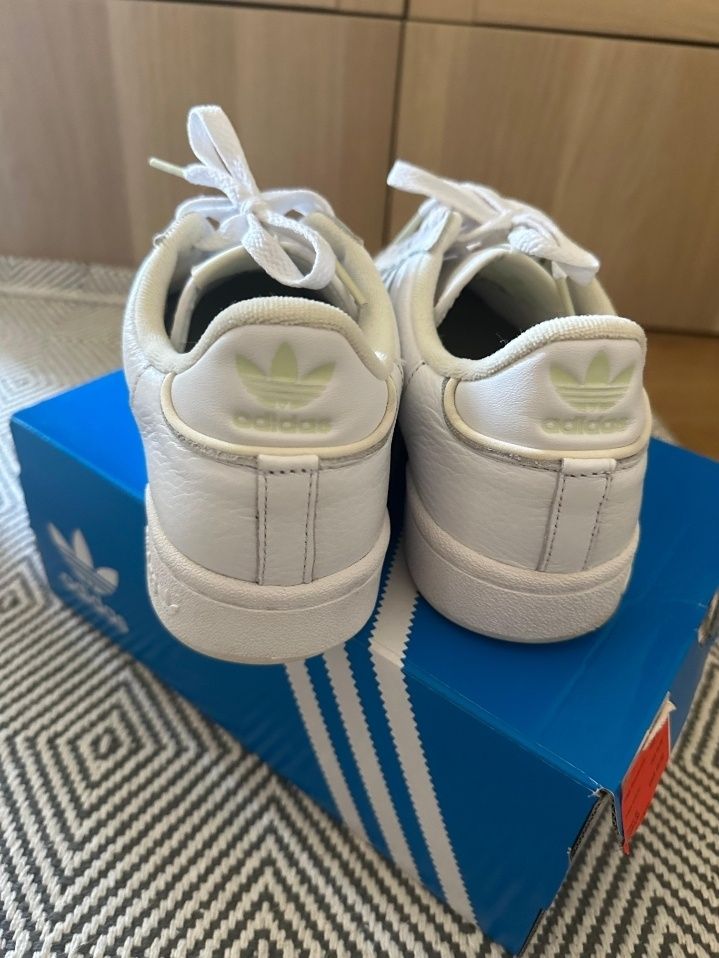 Sapatilhas Adidas