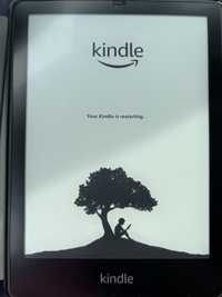 Kindle 5.16.7 paperwhite signature edition 11th